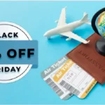 discount code ttweakflight