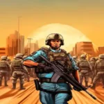 Actionwagerz